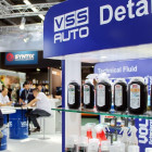 automechanika frankfurt 2016 - voltronic germany (16).jpg